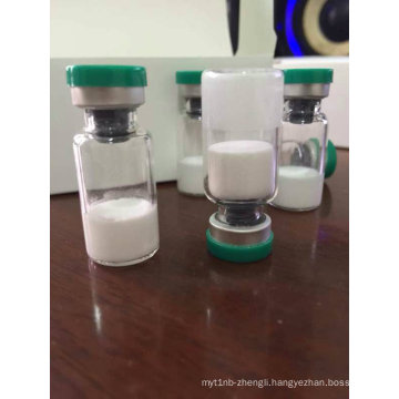 Sermorelin Aceta Pharmaceutical Intermediate Peptide